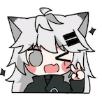 UR-DOXA's Avatar'
