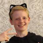 Mo_fricker's Avatar'