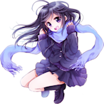 Airick1's Avatar'