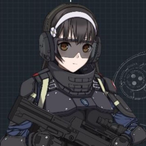 sassoap141's Avatar'