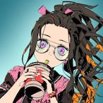 Savanah.Bananah's Avatar'