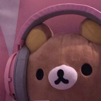 FrostedBooty's Avatar