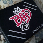 BadC0P..'s Avatar'