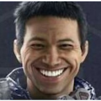 AGIBI's Avatar'