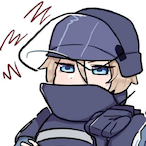 dowler_tape67's Avatar'