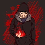 mindxjm's Avatar'