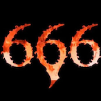 HuntingAce.666's Avatar'