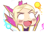 ID-MINI's Avatar'