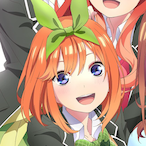 wasavees's Avatar'