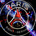 Neymar_monti99's Avatar'