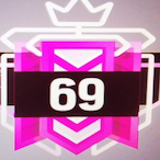 zanderona's Avatar'