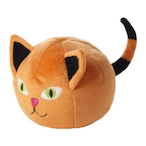 leucopterus's Avatar'