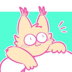 The_Opposite's Avatar'