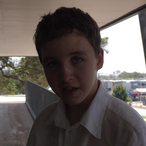 Criken_Pidiganin's Avatar'