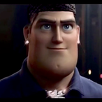 Sm411t0wnb0y217's Avatar'