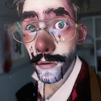 Dimitry.Tarakov's Avatar'