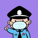 DoveCamille's Avatar'