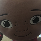 JoshStks4681's Avatar'