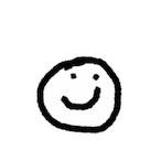 MiracM's Avatar'