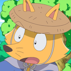 INFIgalax02's Avatar'
