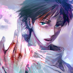 Yuta_-_'s Avatar'