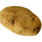 KMF_ThomasB_200's Avatar'