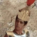 JonJackob's Avatar'