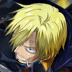 Guikzera's Avatar'