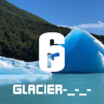 GLACIER-_-_-'s Avatar'