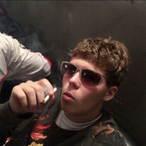 UnloadDaClip-'s Avatar'