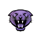 JustCraw's Avatar'