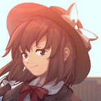 Joseph_Xmo's Avatar'