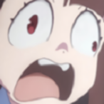 toufysoup's Avatar'