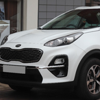 Kia-Sportage-00's Avatar'
