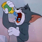 Hoope_'s Avatar'