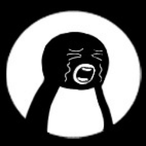 AtroposAT's Avatar'