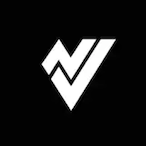 Dxmon.Nv's Avatar'