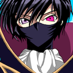 Preyaas's Avatar'
