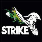 Viper.STRIKE's Avatar'