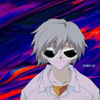 foxtrigger's Avatar'