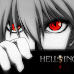 SmilinSniper's Avatar