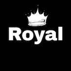 Royal_gp's Avatar'