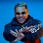 FREE_HAHA_'s Avatar'