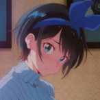 MoodyFae's Avatar'