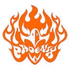 IHSOBE_IMOM's Avatar'