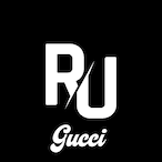 GucciRobin's Avatar'
