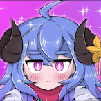 Arock963's Avatar'