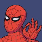 PROTOB3RON's Avatar'