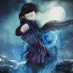 six40 I's Avatar'