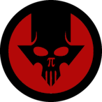 Novafinnawin's Avatar'